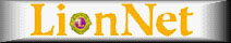 Link button to LionNet International